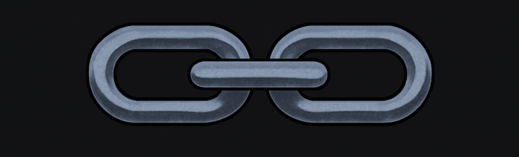 MyChain API